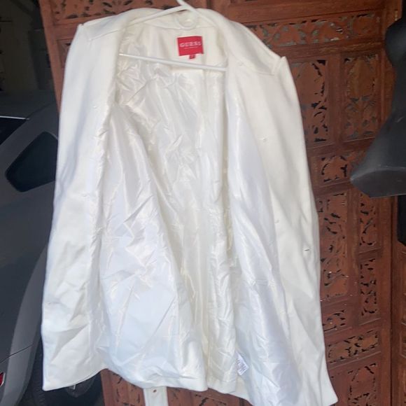 Guess coat - Picture 10 of 14